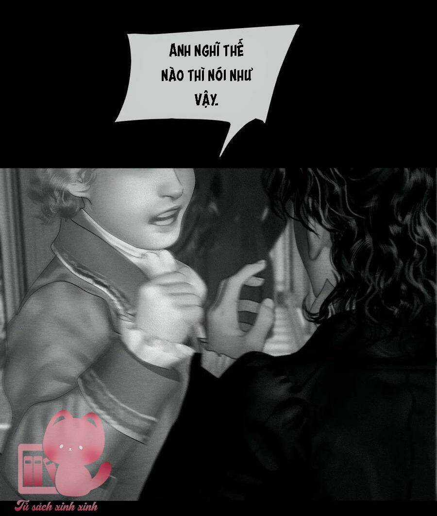 Aisha Chapter 5 trang 25