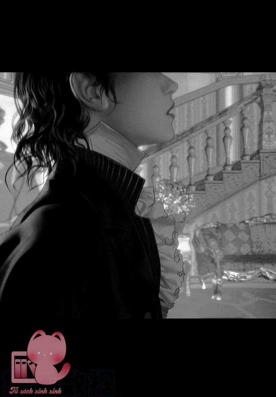 Aisha Chapter 5 trang 28