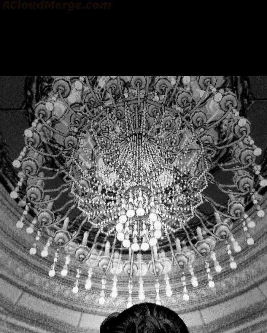 Aisha Chapter 5 trang 29