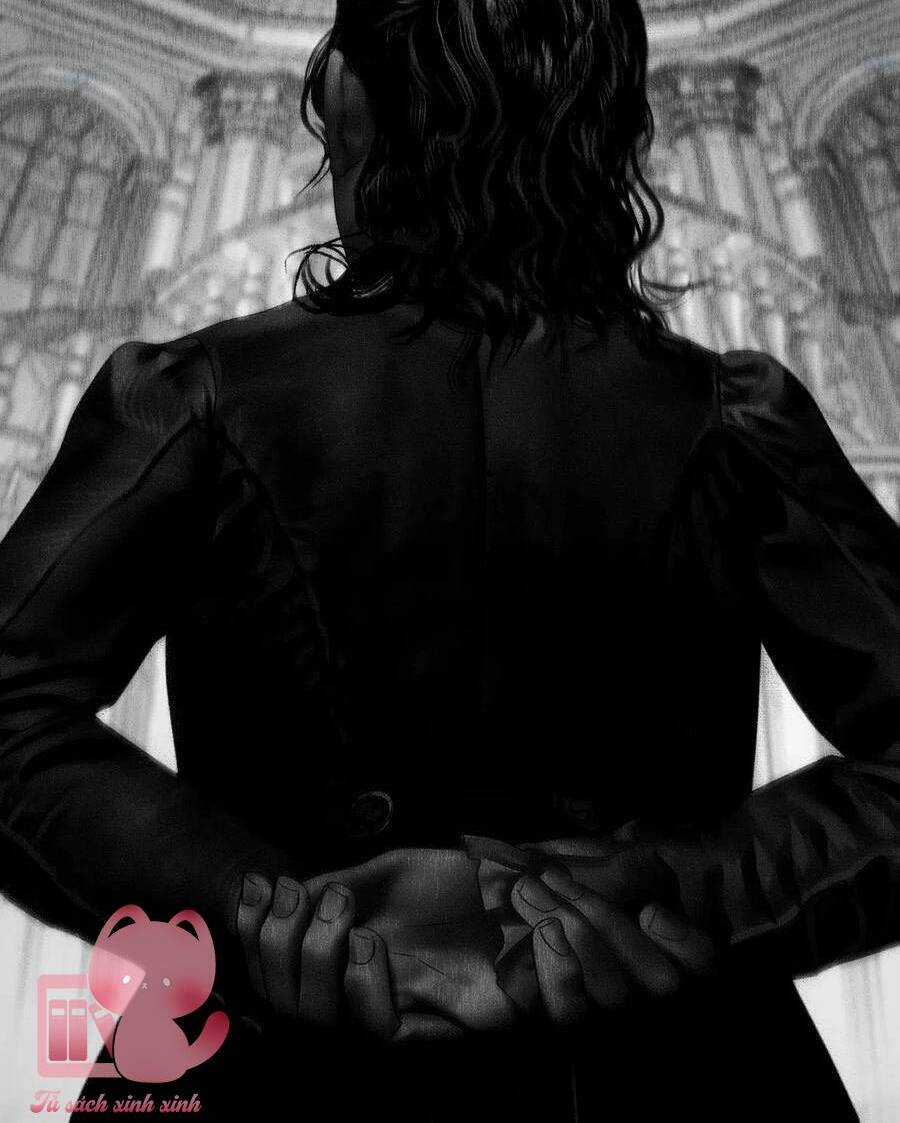 Aisha Chapter 5 trang 30