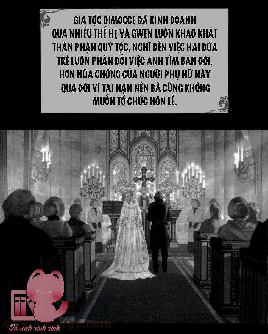 Aisha Chapter 5 trang 4