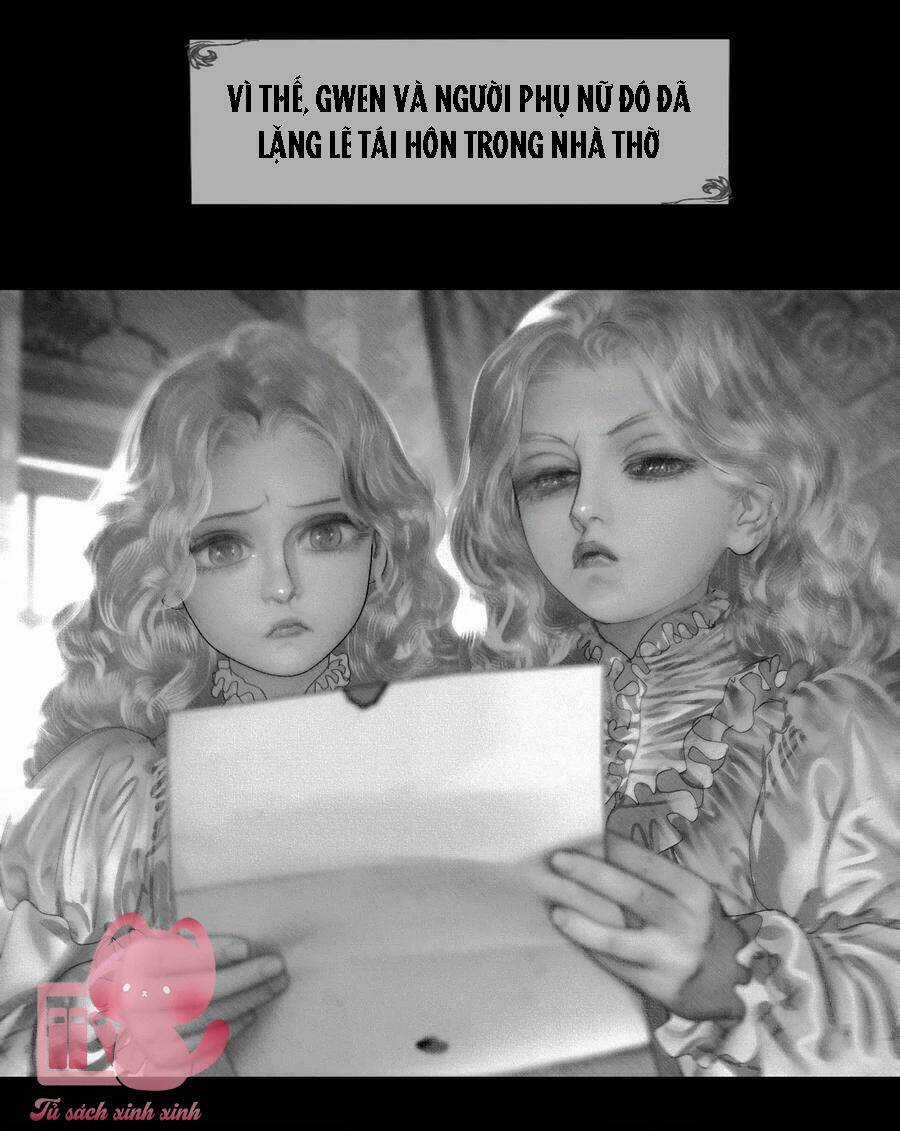 Aisha Chapter 5 trang 5