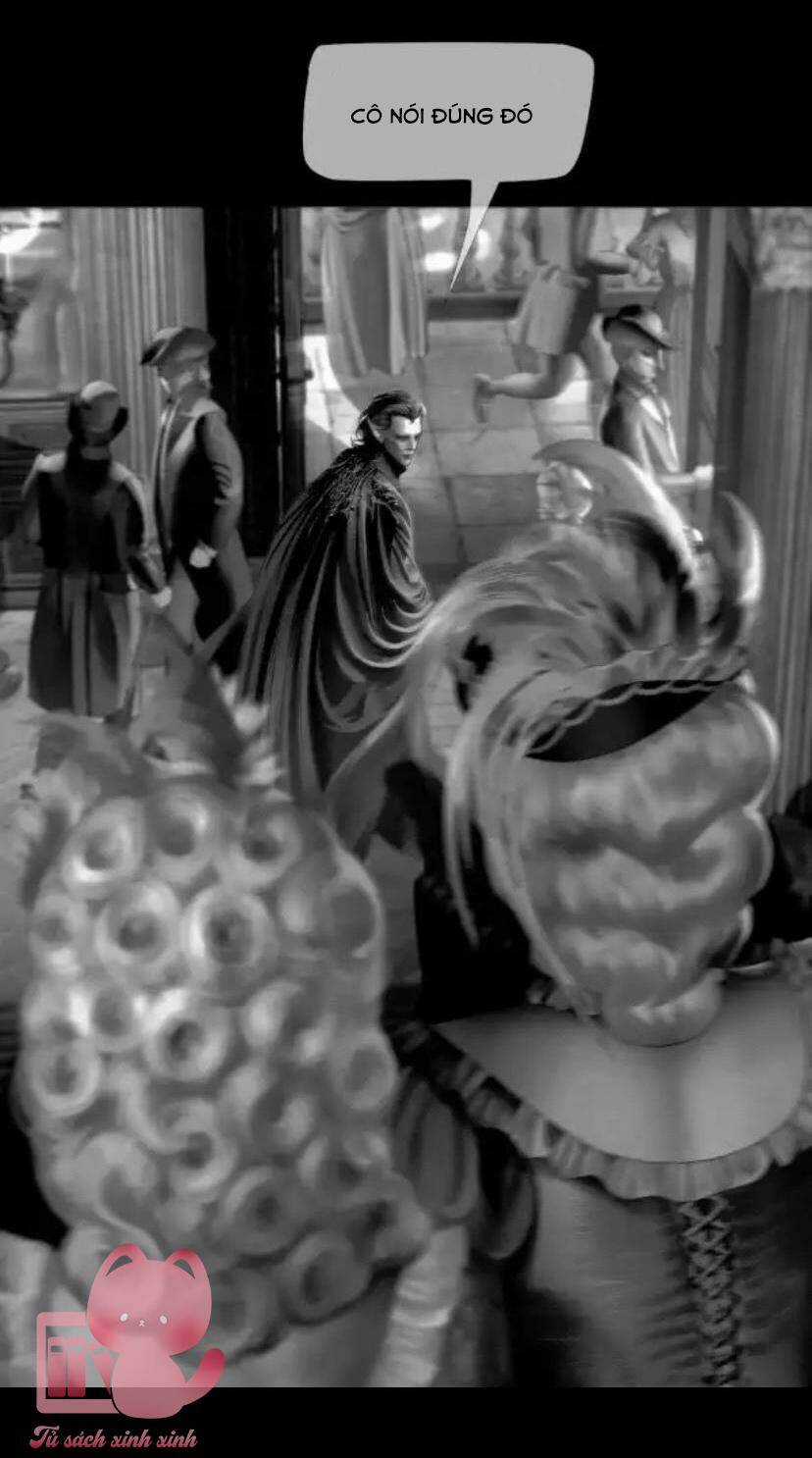 Aisha Chapter 50 trang 10