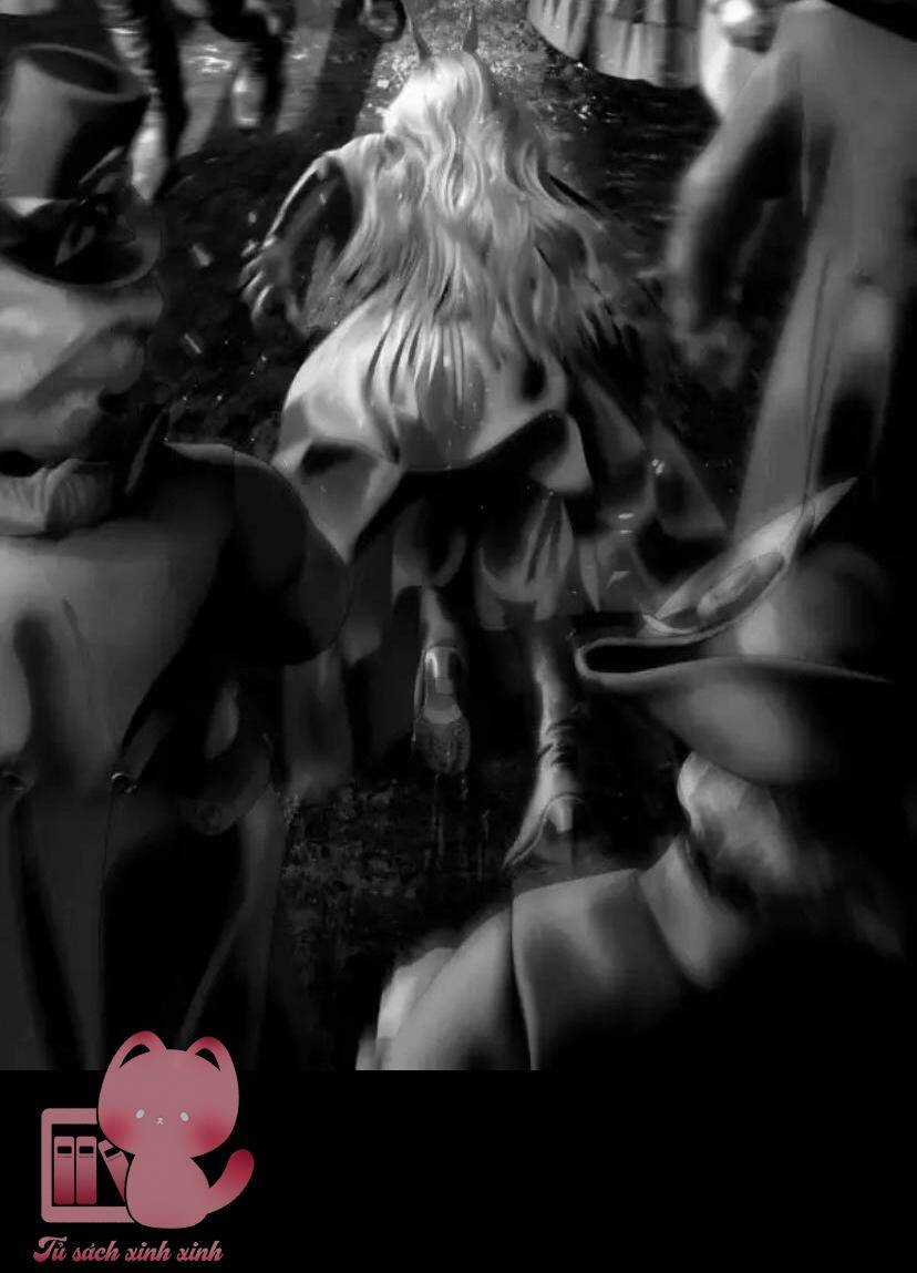 Aisha Chapter 50 trang 18