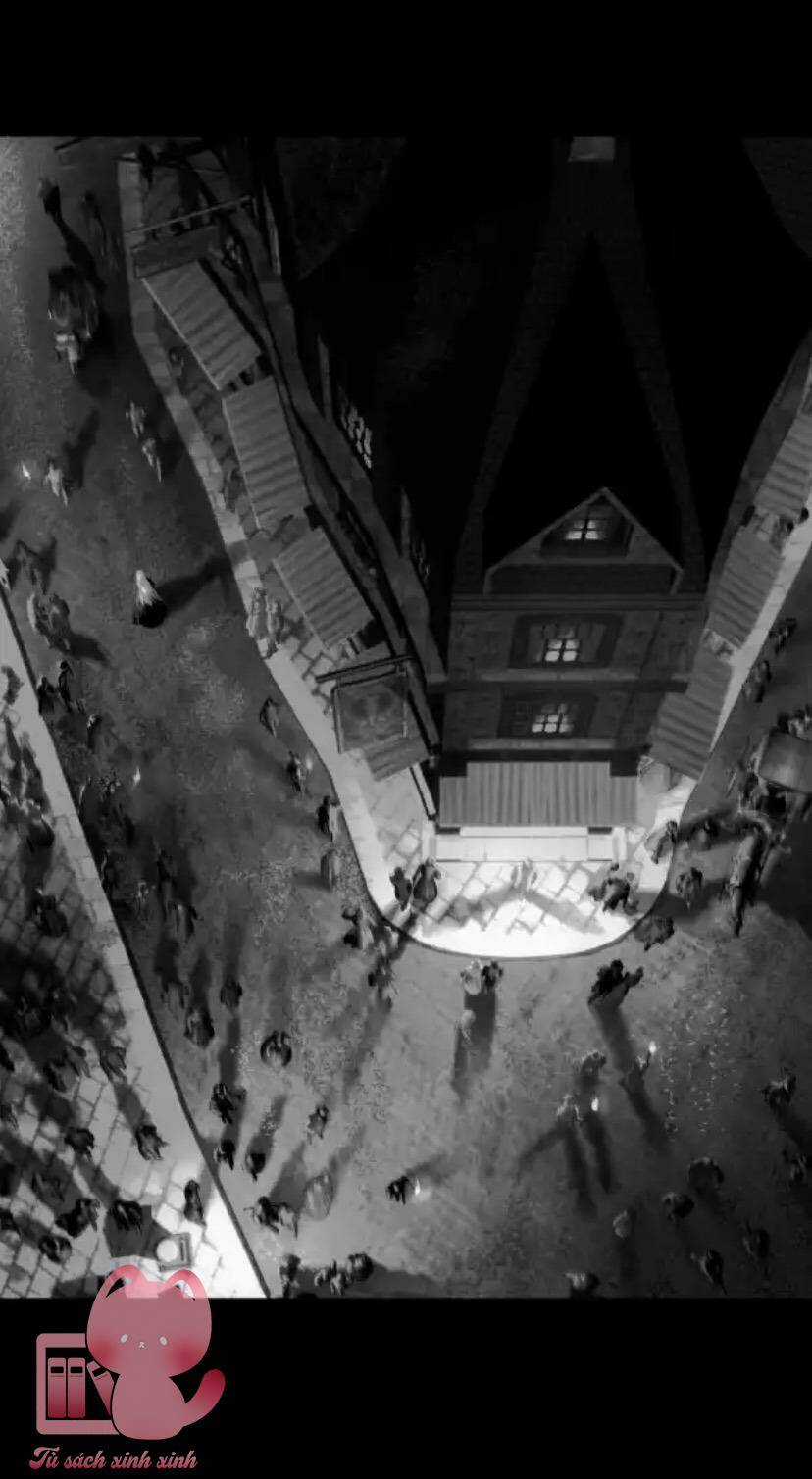 Aisha Chapter 50 trang 22