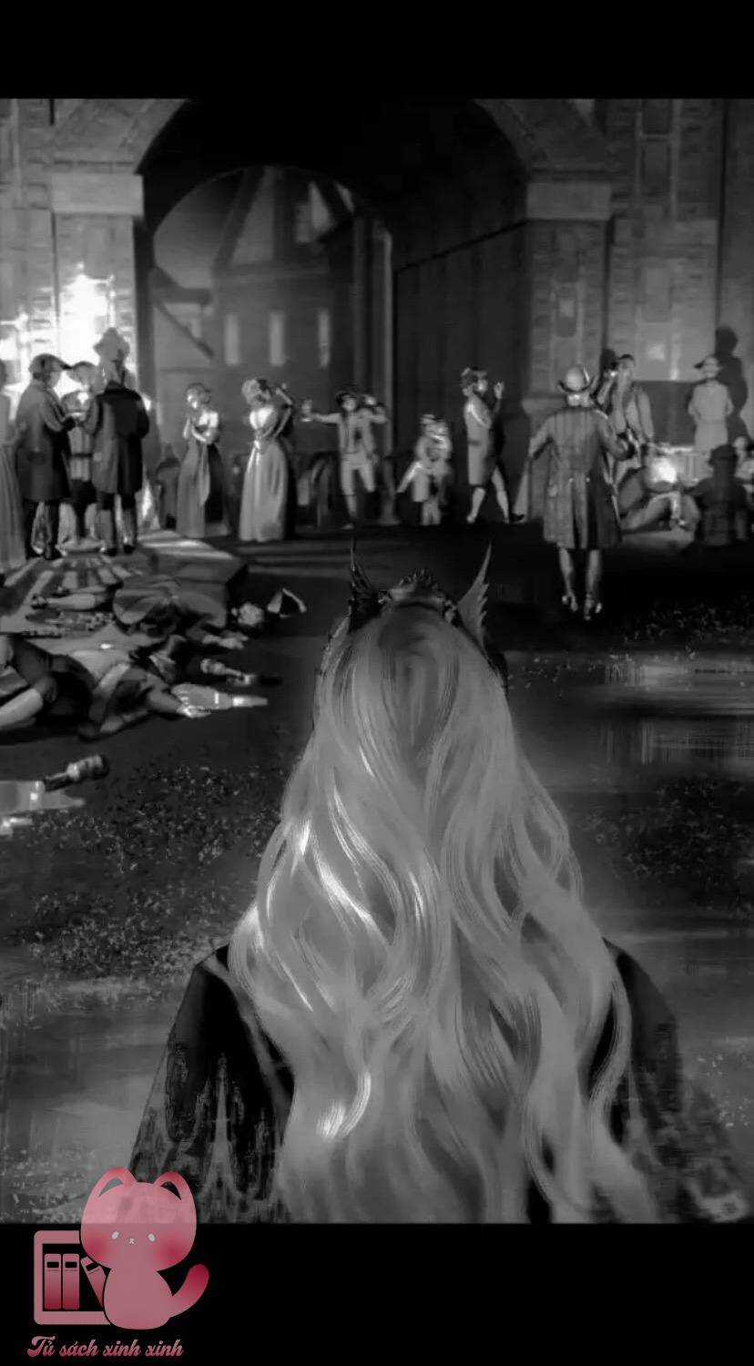 Aisha Chapter 50 trang 24