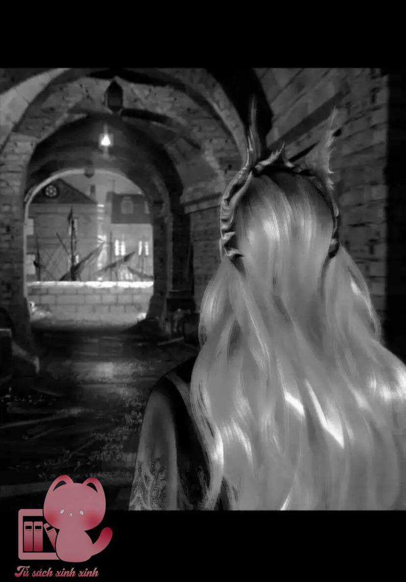 Aisha Chapter 50 trang 26