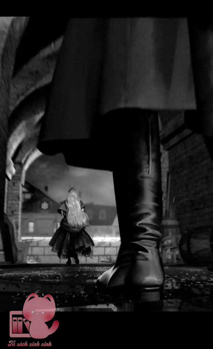 Aisha Chapter 50 trang 28