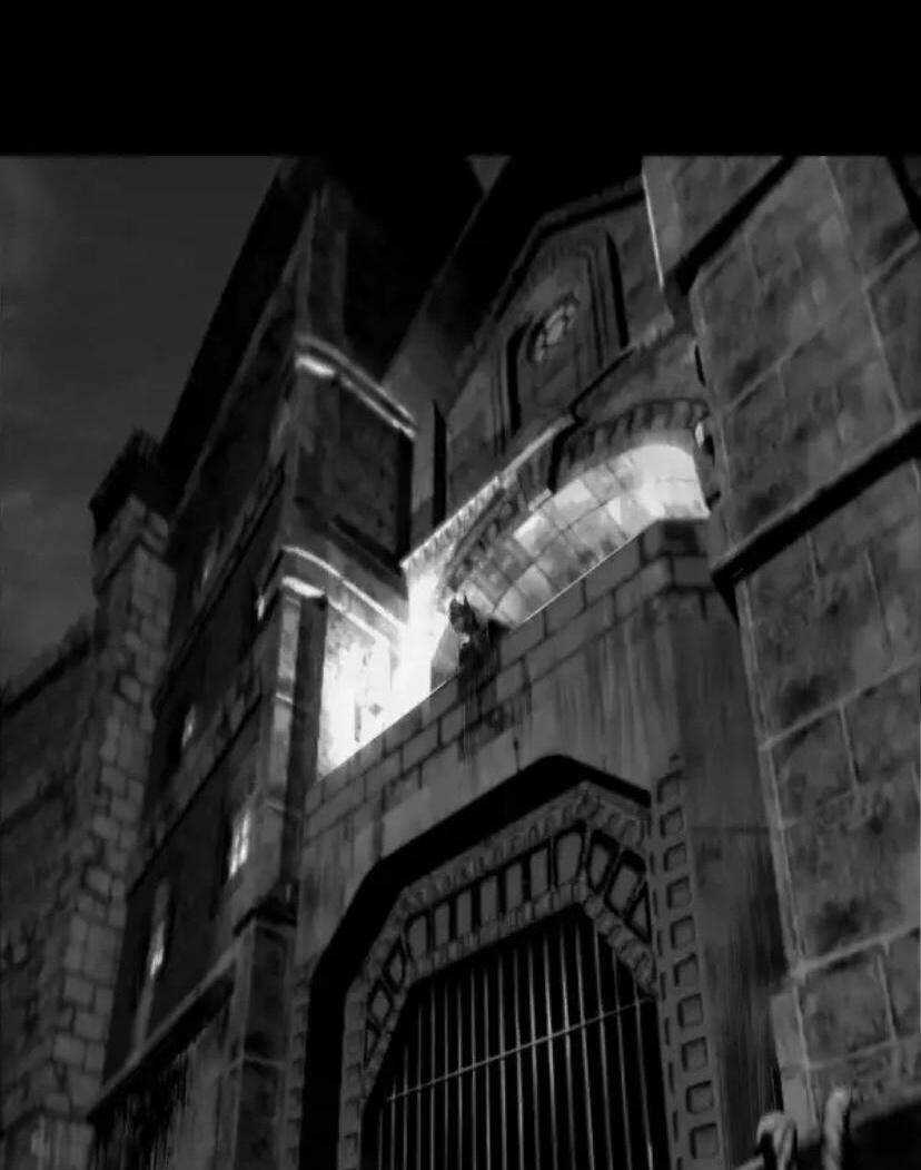 Aisha Chapter 50 trang 29