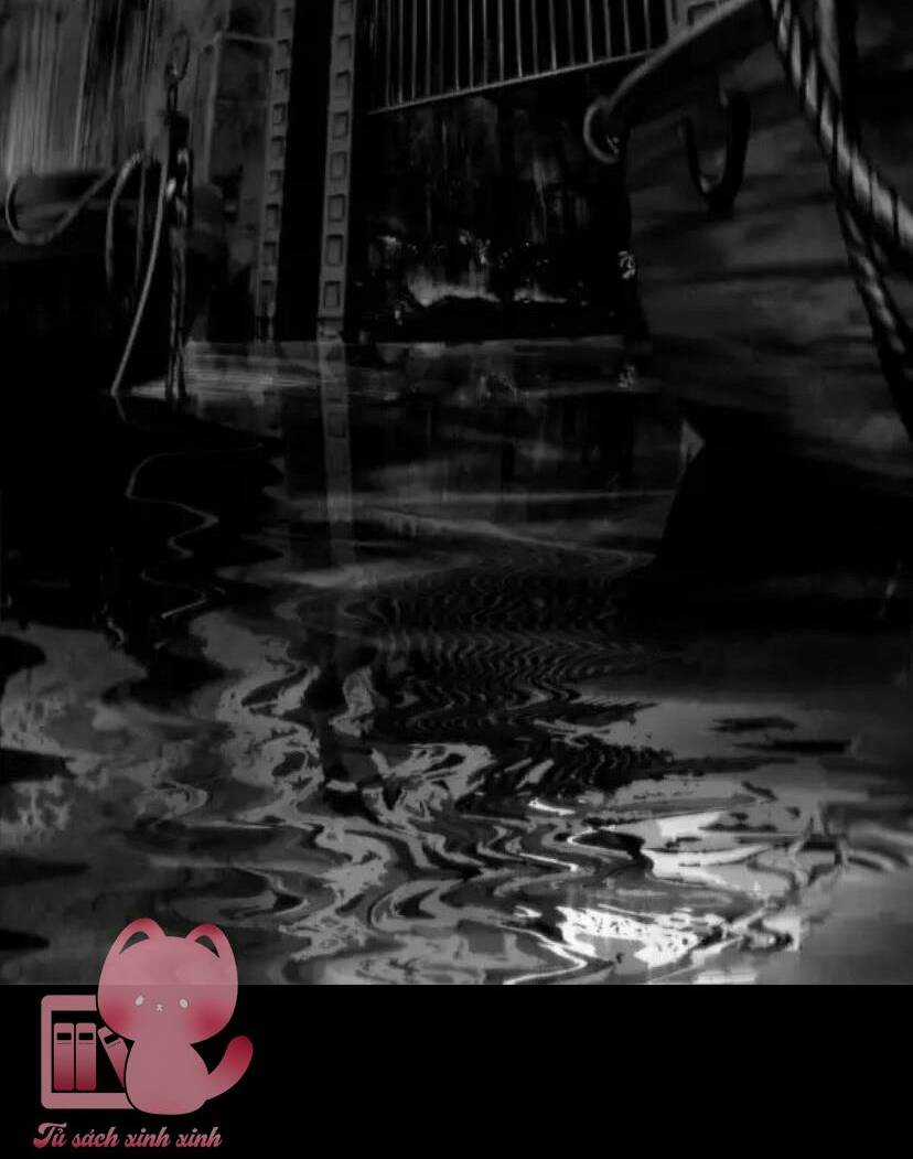 Aisha Chapter 50 trang 30