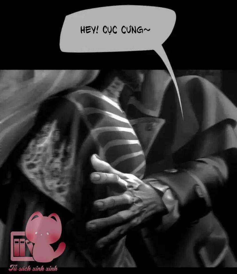 Aisha Chapter 50 trang 38