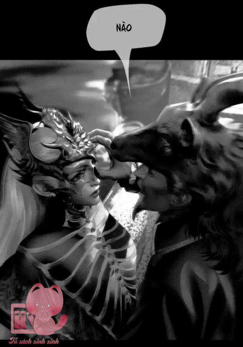 Aisha Chapter 50 trang 40