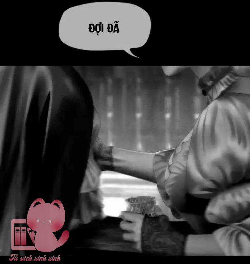 Aisha Chapter 50 trang 6