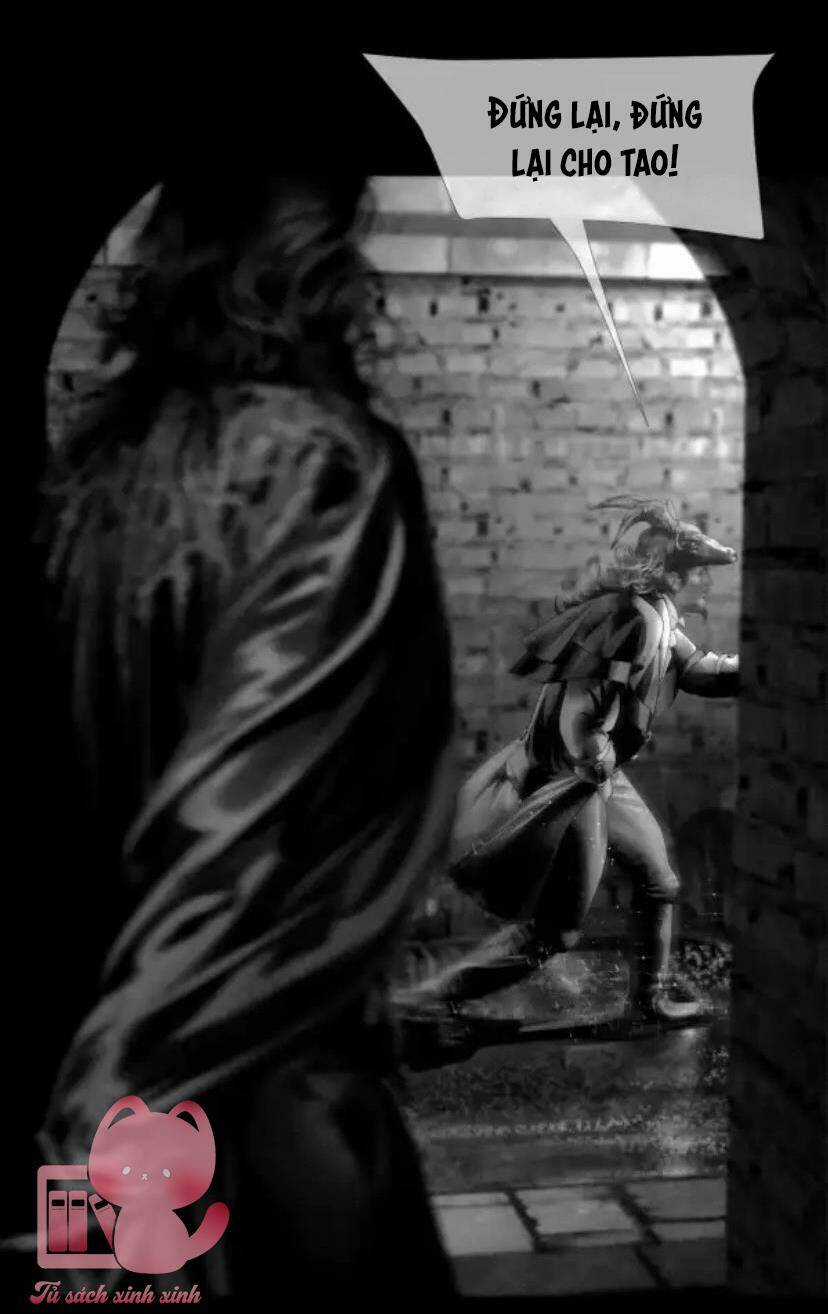 Aisha Chapter 51 trang 15