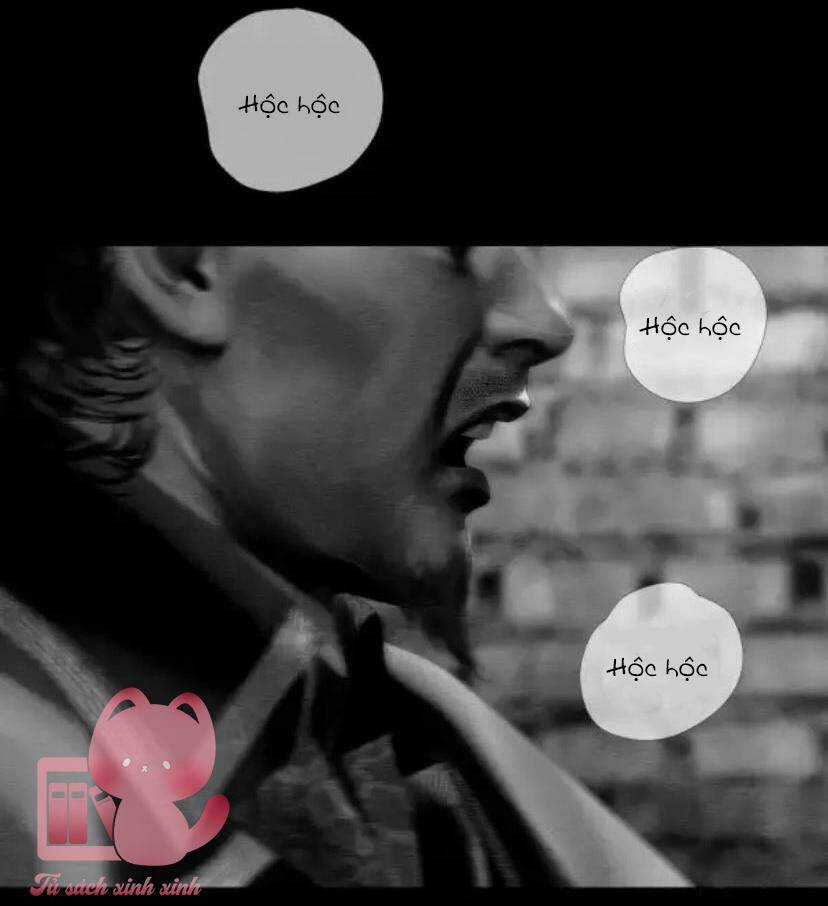 Aisha Chapter 51 trang 16