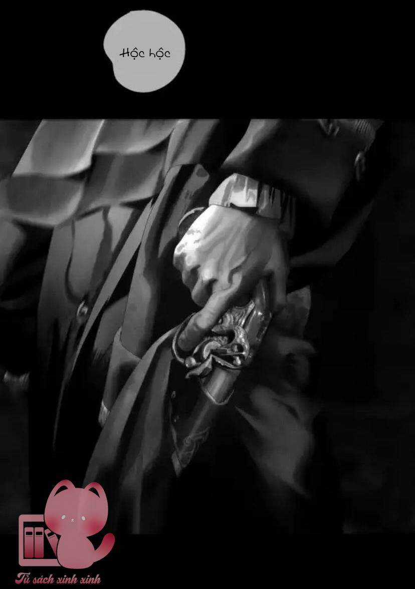 Aisha Chapter 51 trang 17