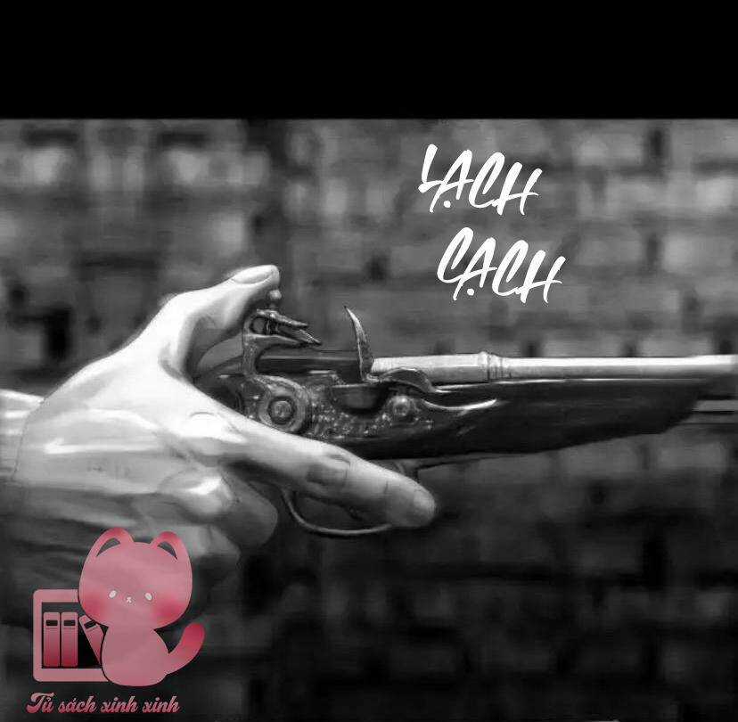 Aisha Chapter 51 trang 19