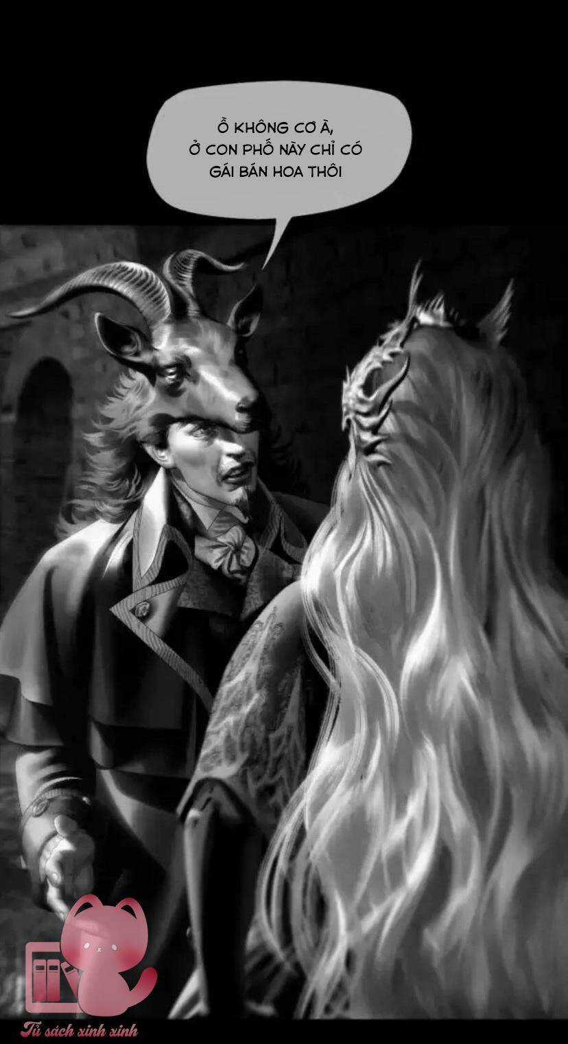 Aisha Chapter 51 trang 2