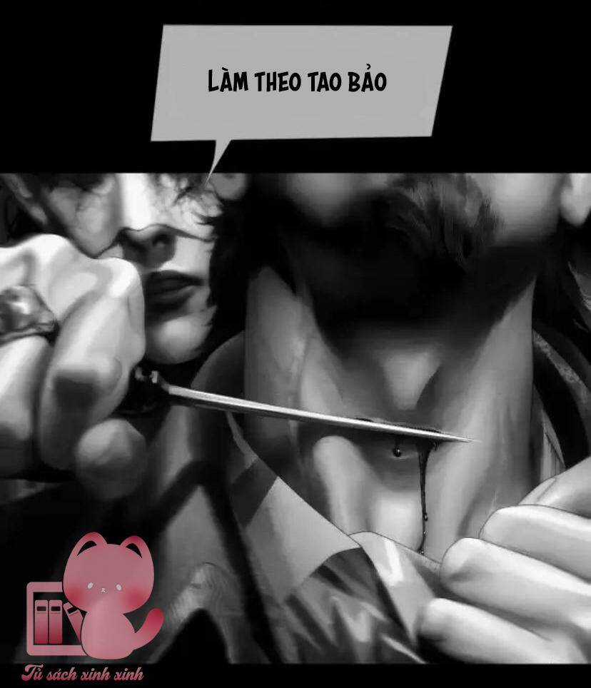 Aisha Chapter 51 trang 24