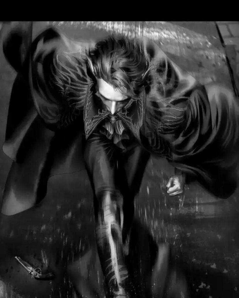 Aisha Chapter 51 trang 29