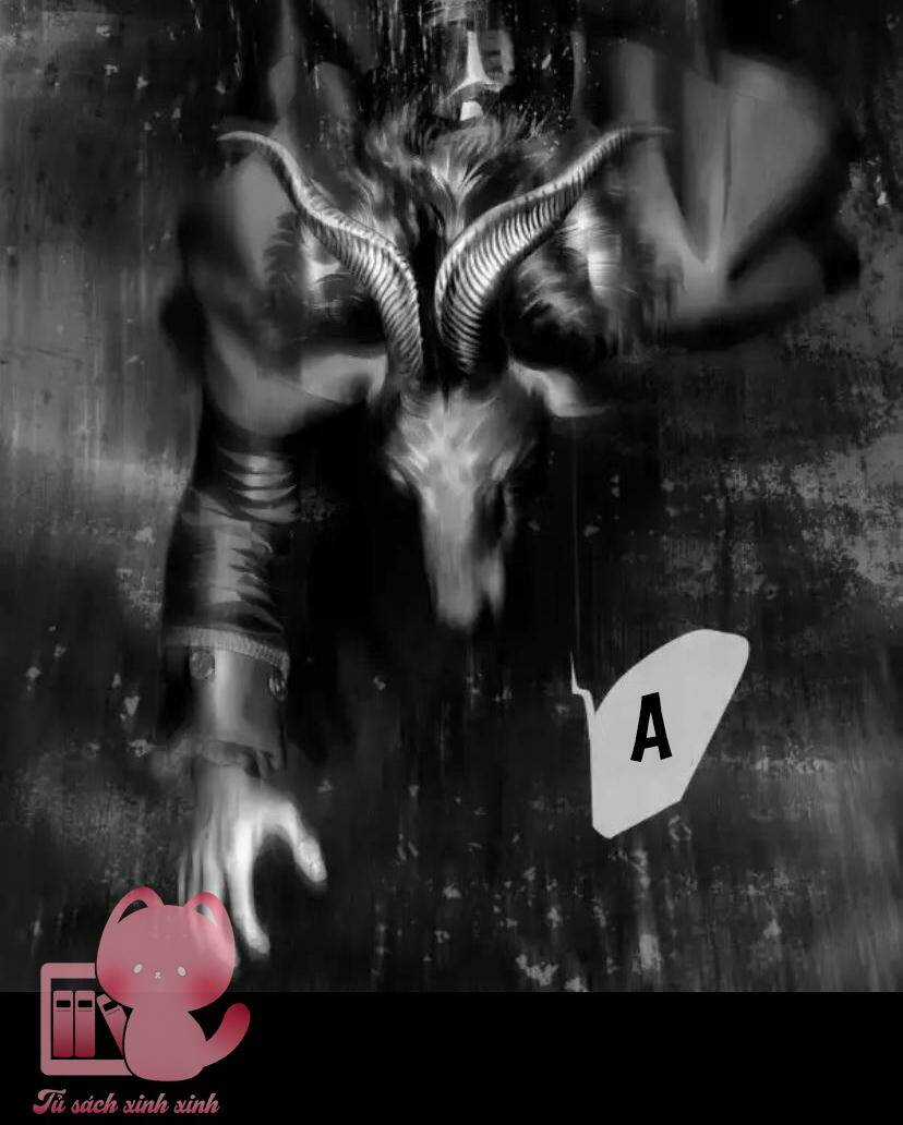 Aisha Chapter 51 trang 30