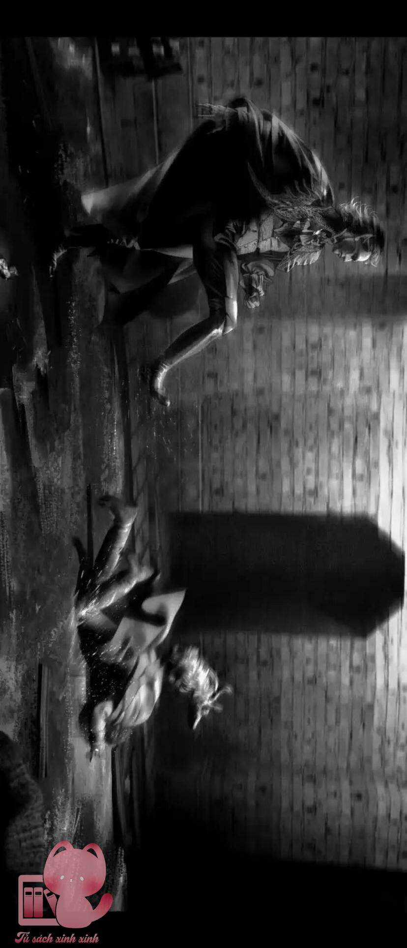 Aisha Chapter 51 trang 31