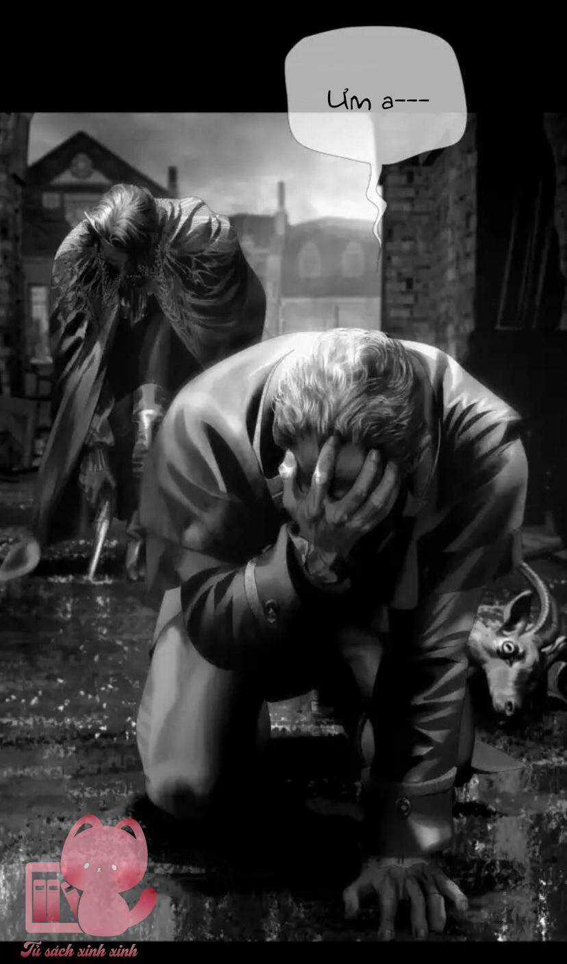 Aisha Chapter 51 trang 32