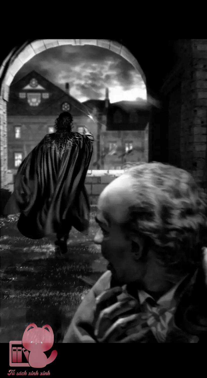 Aisha Chapter 51 trang 35