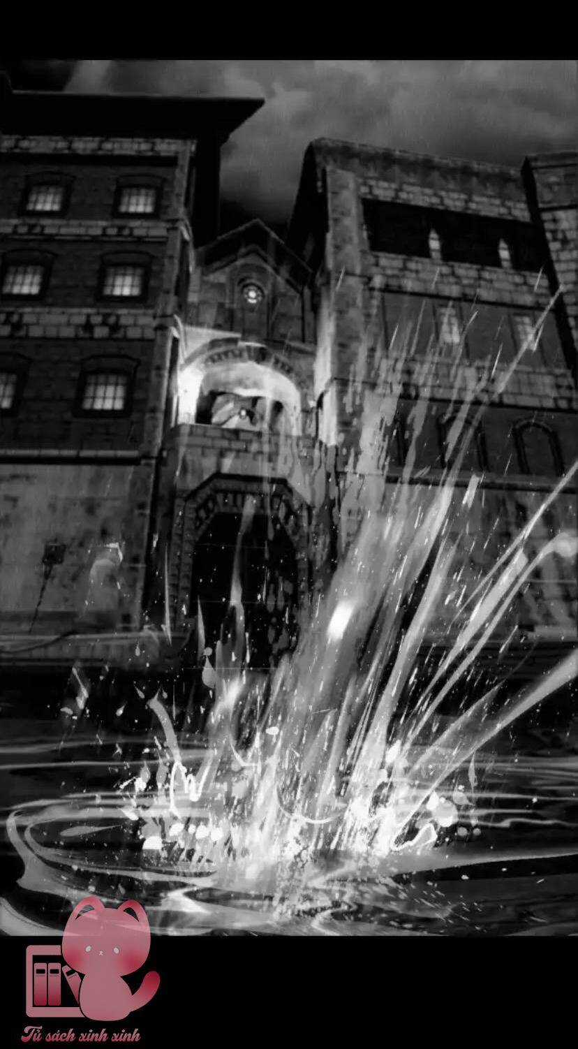 Aisha Chapter 51 trang 36