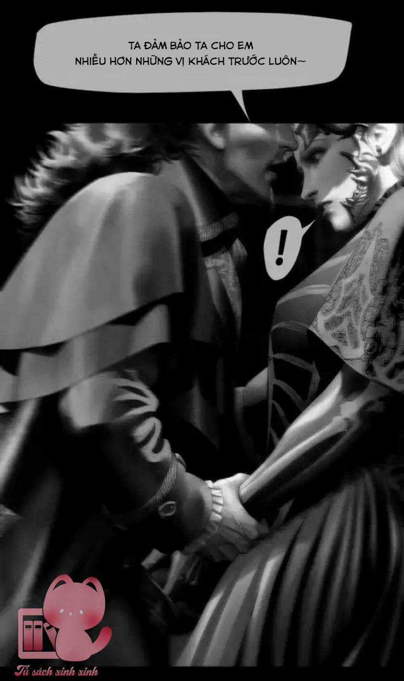 Aisha Chapter 51 trang 4