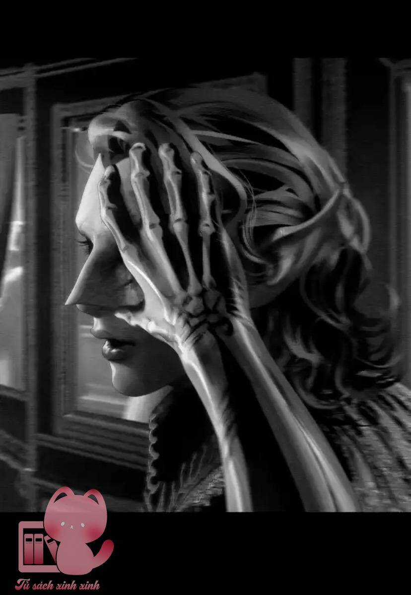 Aisha Chapter 52 trang 15