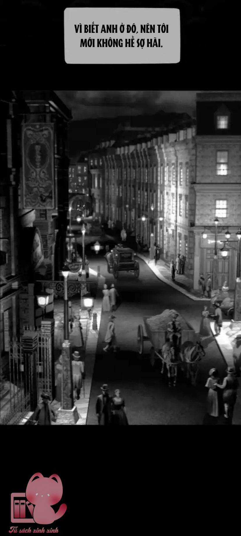 Aisha Chapter 52 trang 24