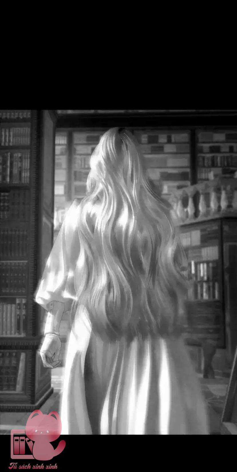 Aisha Chapter 52 trang 25