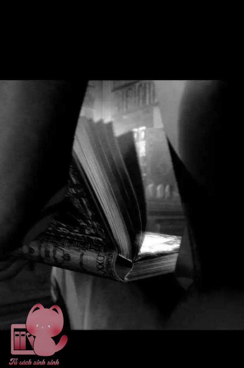 Aisha Chapter 52 trang 27