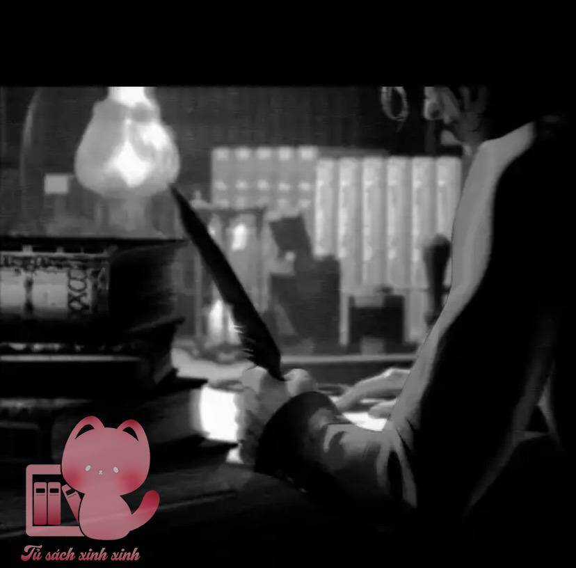 Aisha Chapter 52 trang 29