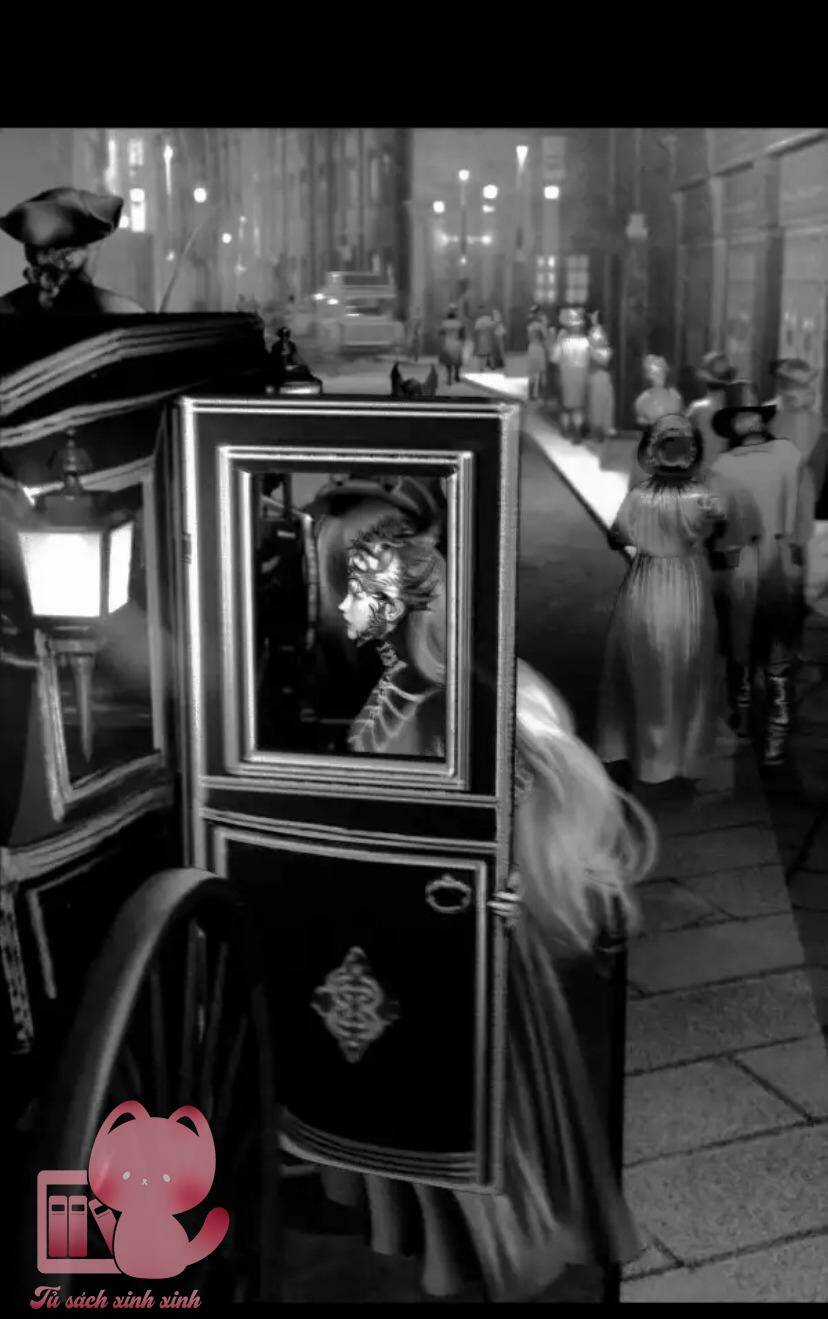 Aisha Chapter 52 trang 3