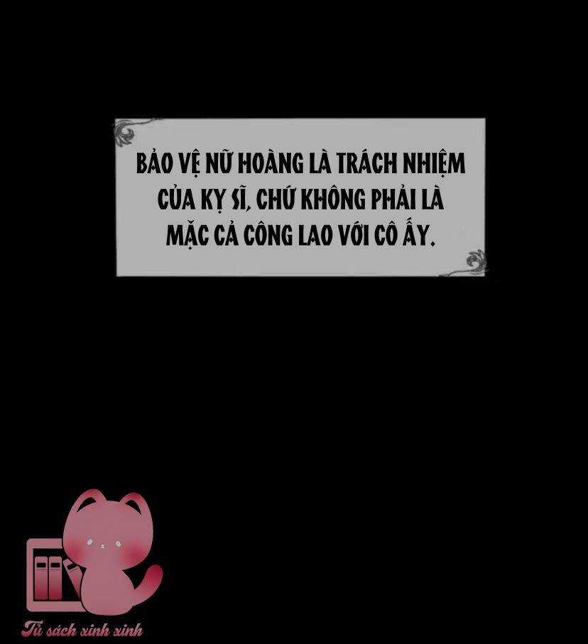 Aisha Chapter 52 trang 31