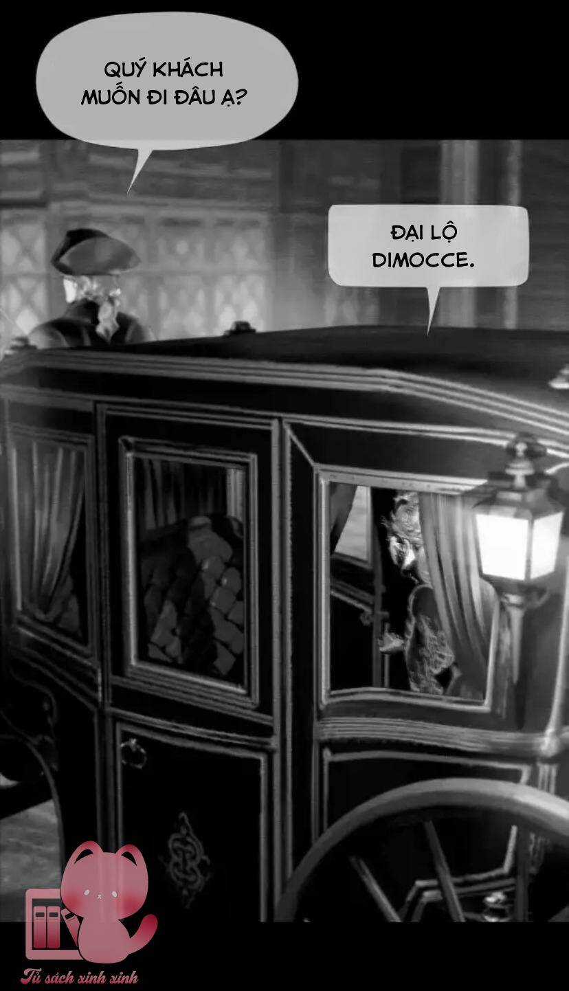 Aisha Chapter 52 trang 4