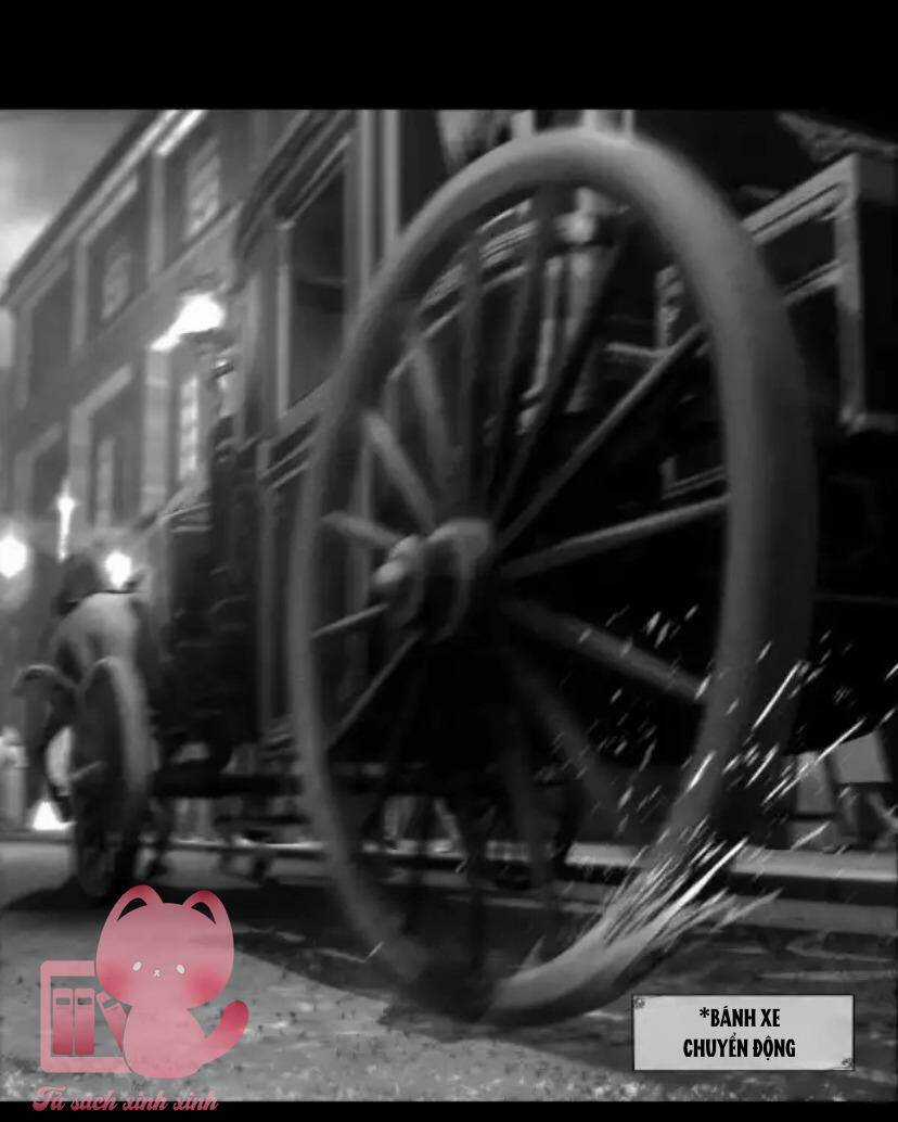 Aisha Chapter 52 trang 5