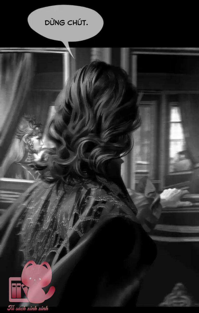 Aisha Chapter 52 trang 6