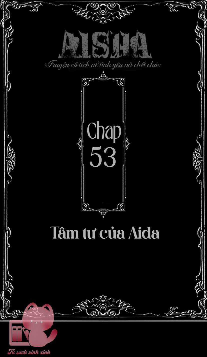 Aisha Chapter 53 trang 2
