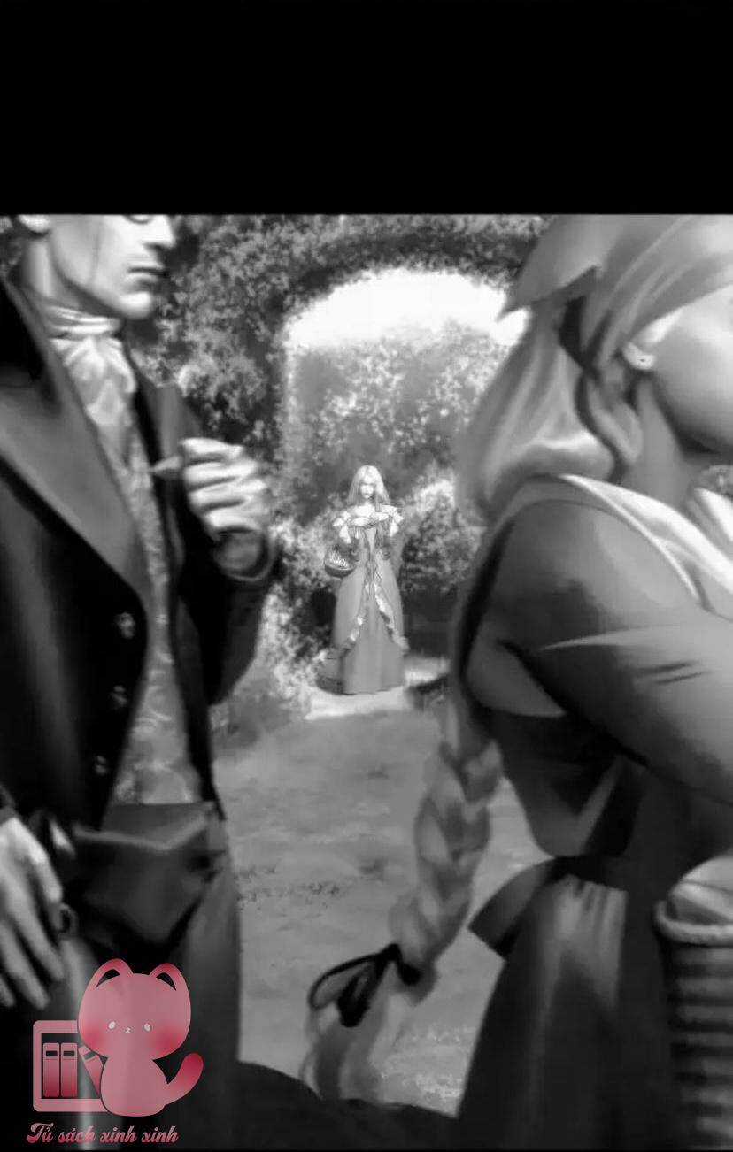 Aisha Chapter 53 trang 29