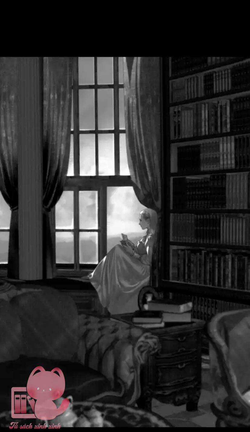 Aisha Chapter 53 trang 3