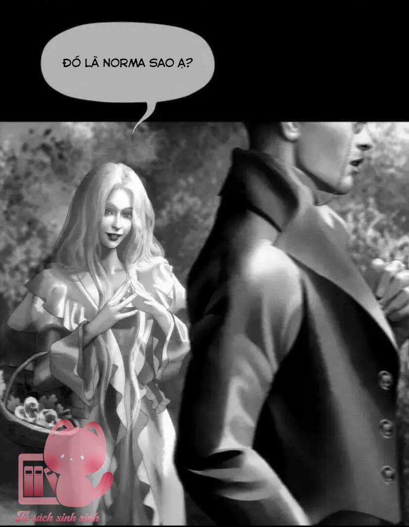 Aisha Chapter 53 trang 30