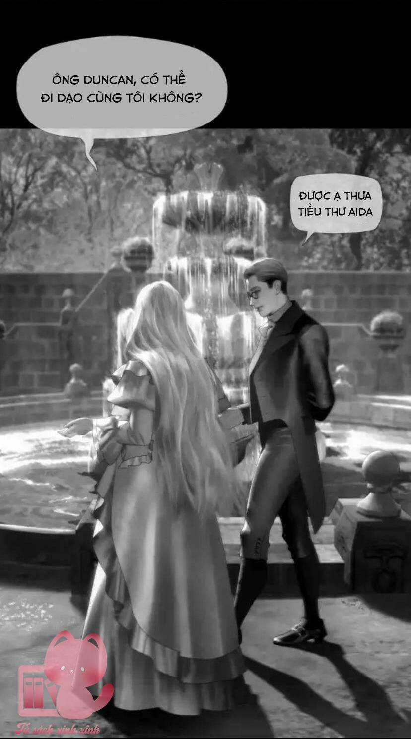 Aisha Chapter 53 trang 34