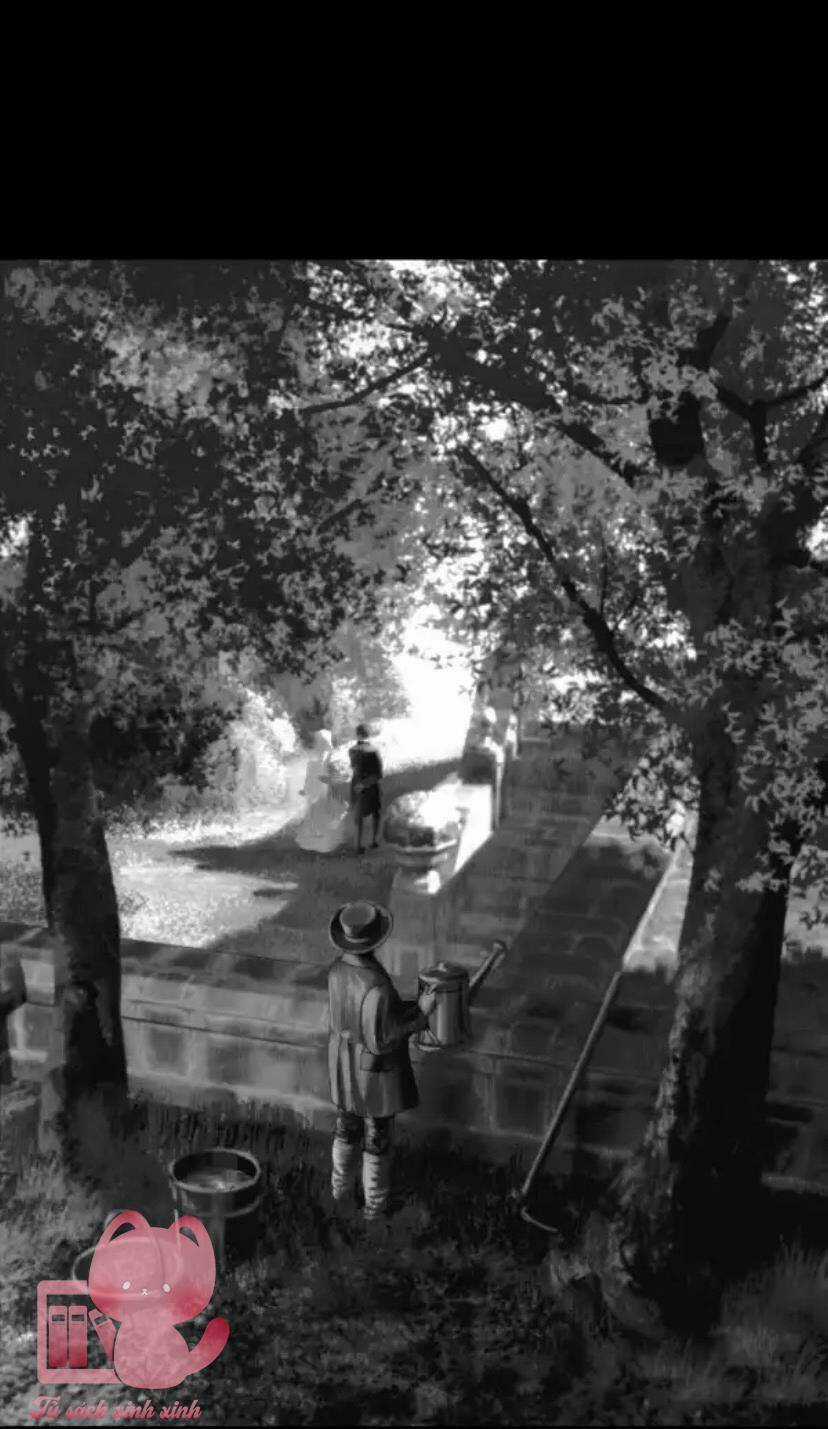 Aisha Chapter 53 trang 44