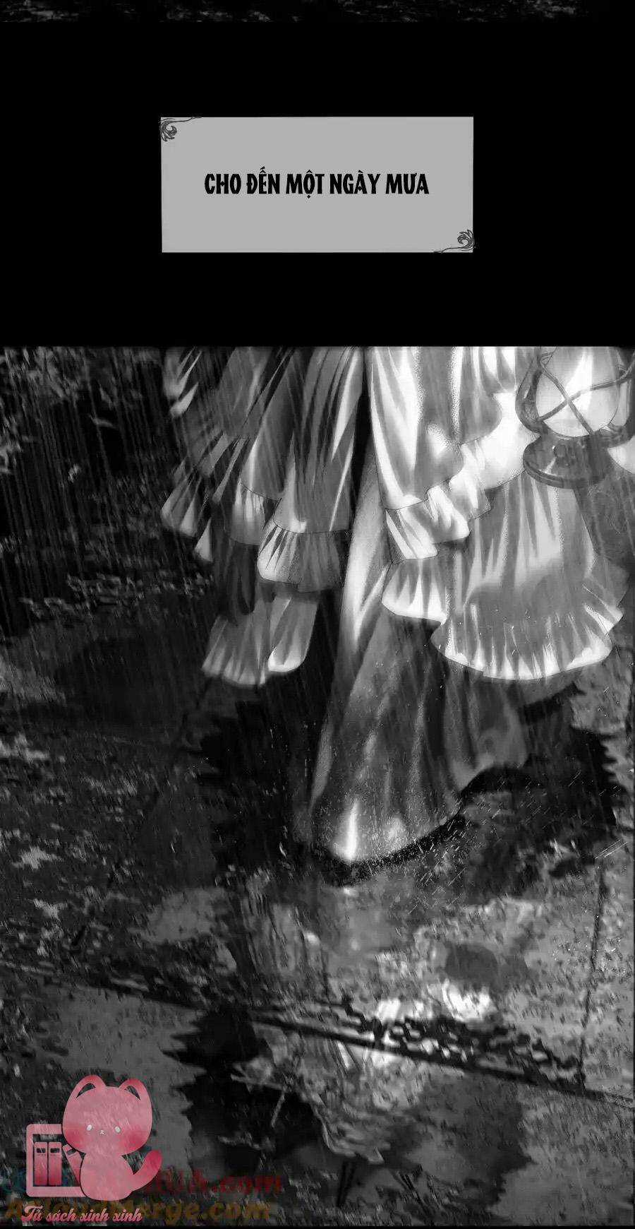 Aisha Chapter 54 trang 26