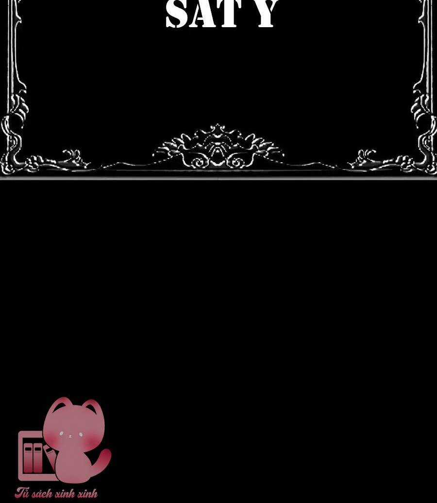 Aisha Chapter 54 trang 3