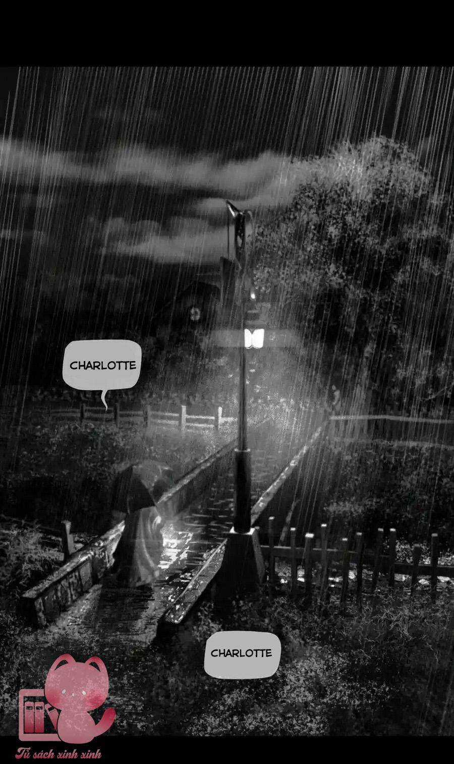 Aisha Chapter 54 trang 34