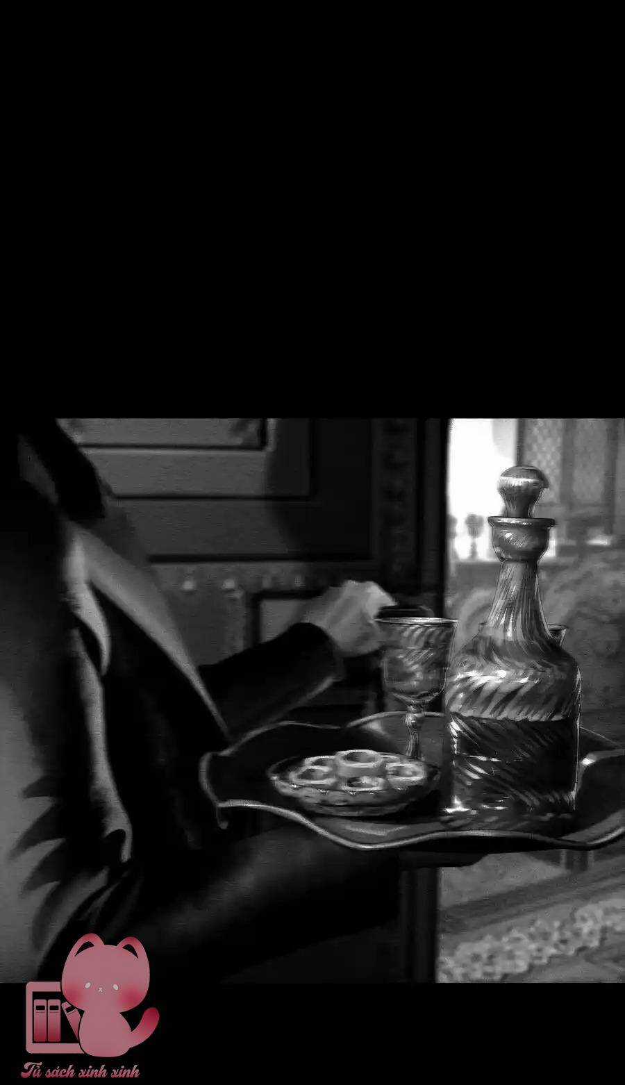 Aisha Chapter 54 trang 4